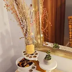 Ivan Apartament *