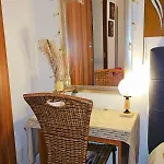 Ivan Apartament