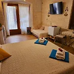 Apartament Ivan *