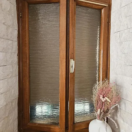 Ivan Appartement *
